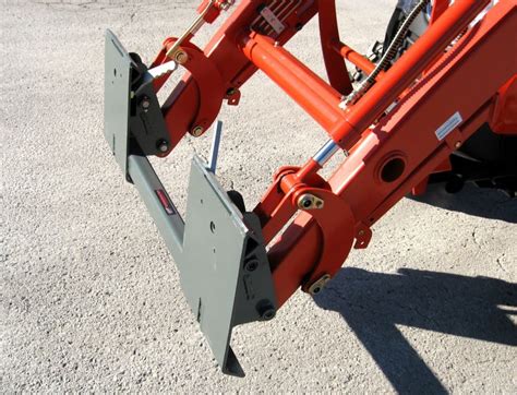 mahindra skid steer attachment|mahindra tractor accessories official website.